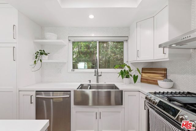 910 19th Street 101, Santa Monica, CA 90403