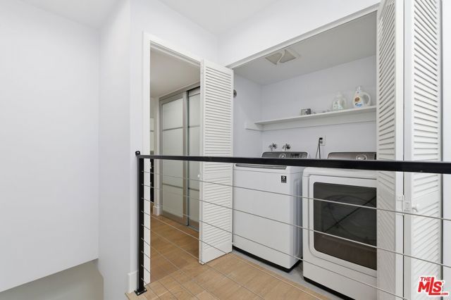 910 19th Street 101, Santa Monica, CA 90403