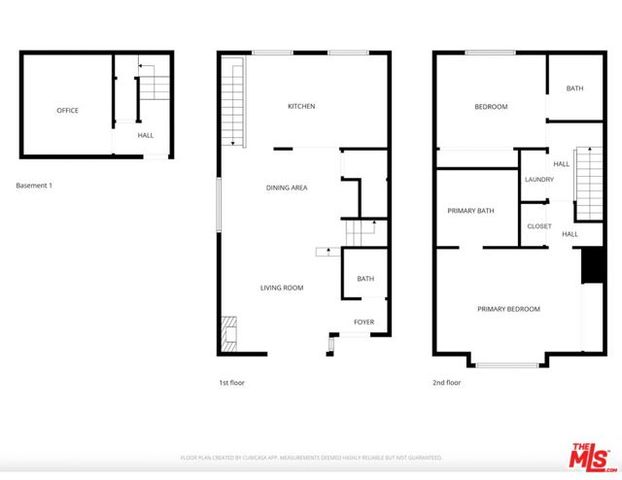 910 19th Street 101, Santa Monica, CA 90403