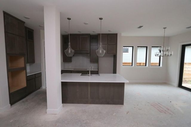 3227 Kindred Way, Richmond, TX 77406
