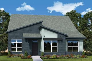 3227 Kindred Way, Richmond, TX 77406