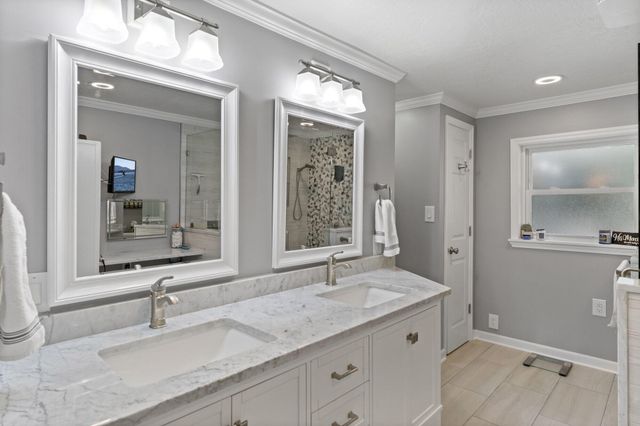 134 Somerset Dr., Hattiesburg, MS 39402