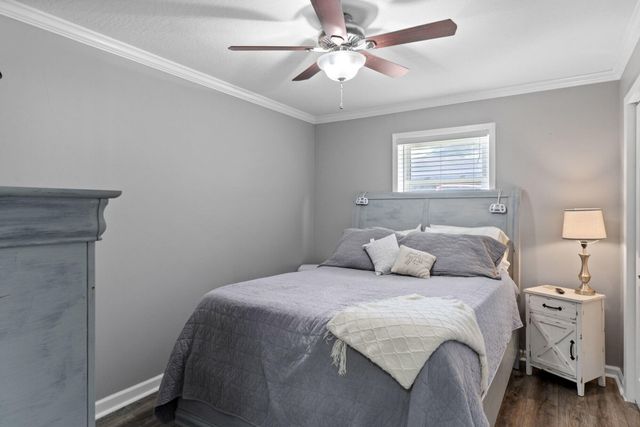 134 Somerset Dr., Hattiesburg, MS 39402