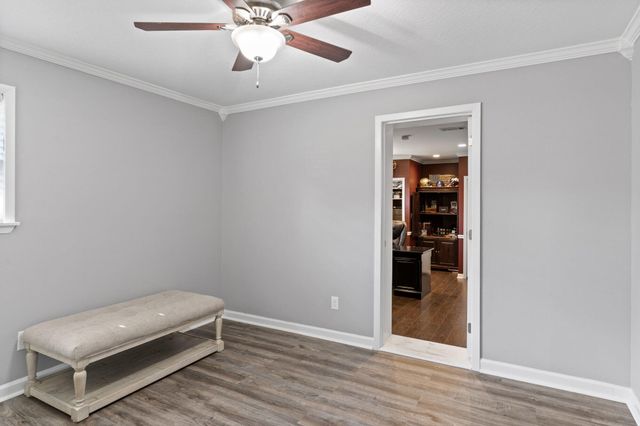 134 Somerset Dr., Hattiesburg, MS 39402