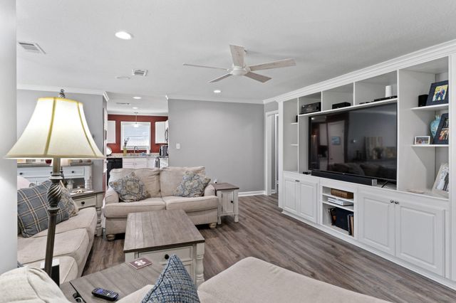 134 Somerset Dr., Hattiesburg, MS 39402