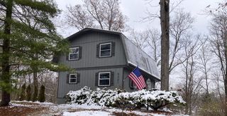 5221 Clearlake Drive, Green Twp, OH 45247