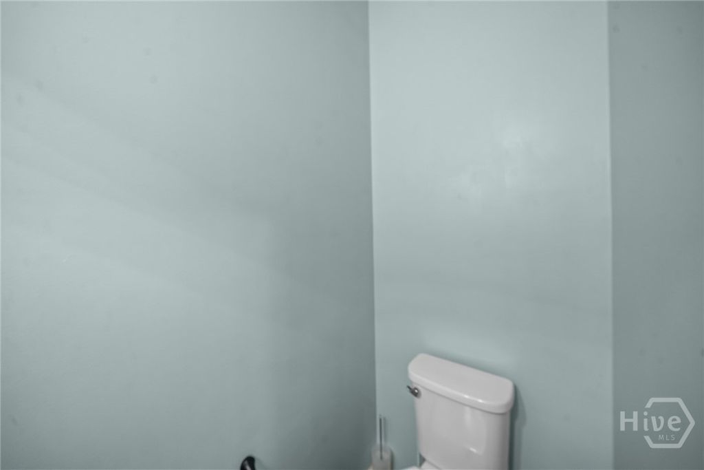 Image 25 of property listing at 105 Sail Maker Lane, Richmond Hill, GA 31324