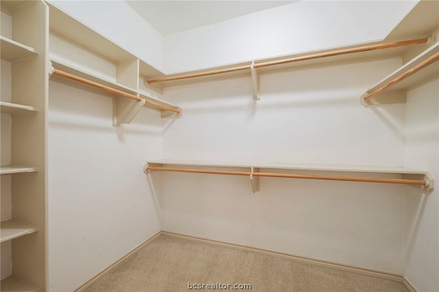 1606 Fable Lane, College Station, TX 77845