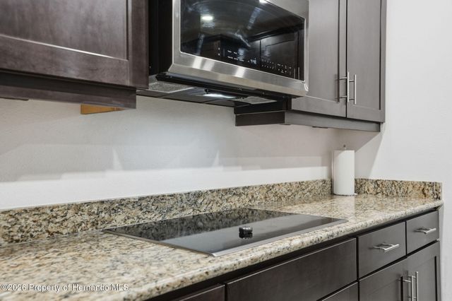 13286 Pendleton Street, Spring Hill, FL 34609