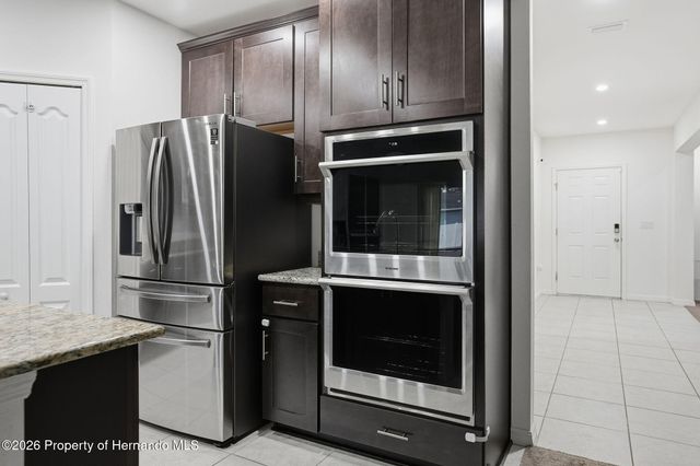 13286 Pendleton Street, Spring Hill, FL 34609