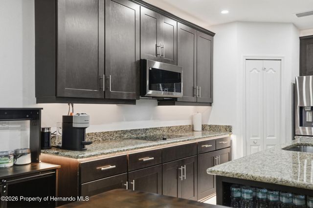 13286 Pendleton Street, Spring Hill, FL 34609