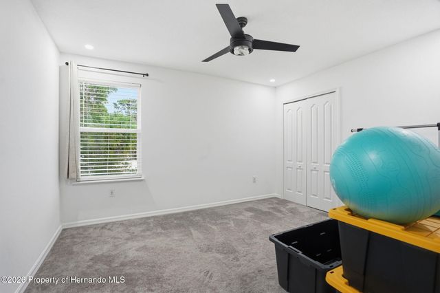 13286 Pendleton Street, Spring Hill, FL 34609