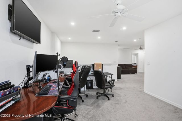 13286 Pendleton Street, Spring Hill, FL 34609