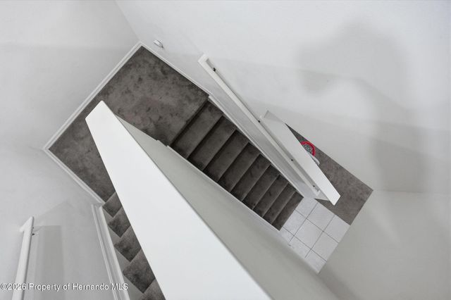 13286 Pendleton Street, Spring Hill, FL 34609