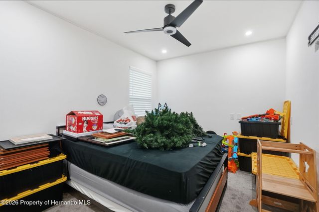 13286 Pendleton Street, Spring Hill, FL 34609