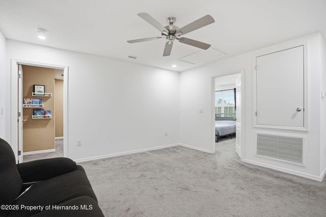 13286 Pendleton Street, Spring Hill, FL 34609