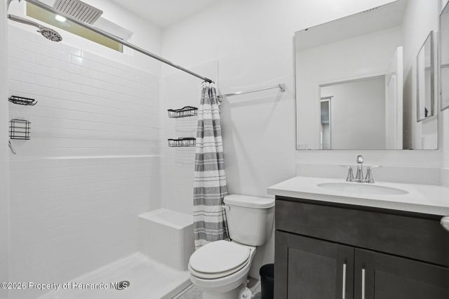 13286 Pendleton Street, Spring Hill, FL 34609