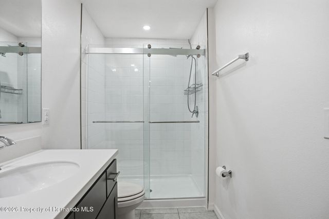 13286 Pendleton Street, Spring Hill, FL 34609