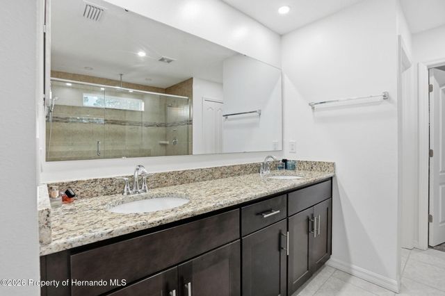 13286 Pendleton Street, Spring Hill, FL 34609