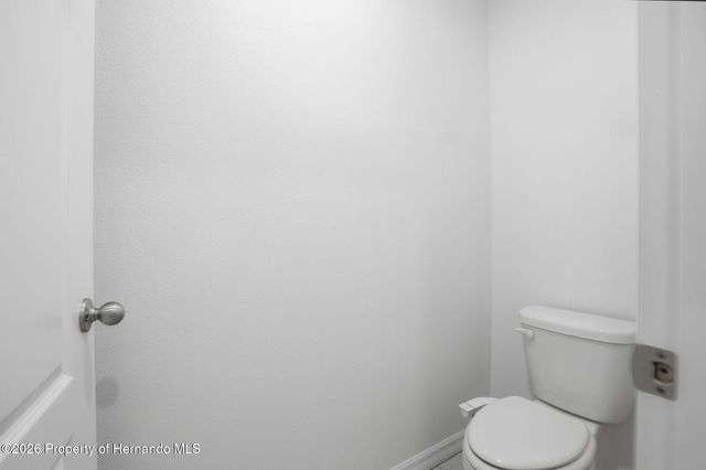 13286 Pendleton Street, Spring Hill, FL 34609