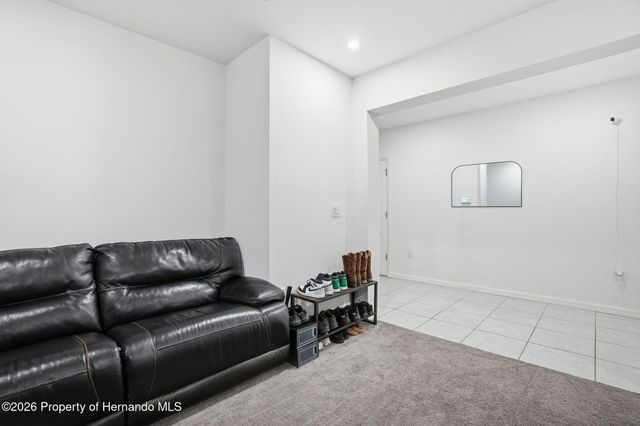 13286 Pendleton Street, Spring Hill, FL 34609