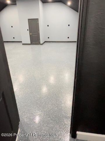 13286 Pendleton Street, Spring Hill, FL 34609