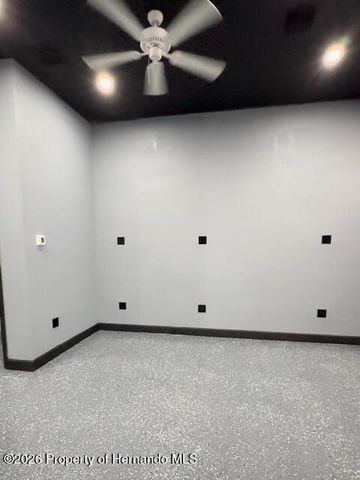 13286 Pendleton Street, Spring Hill, FL 34609