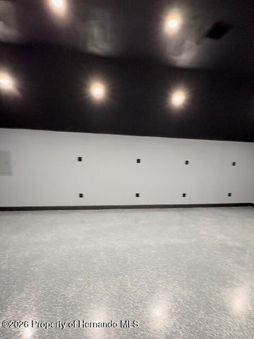 13286 Pendleton Street, Spring Hill, FL 34609