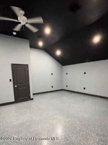 13286 Pendleton Street, Spring Hill, FL 34609