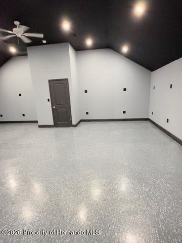 13286 Pendleton Street, Spring Hill, FL 34609