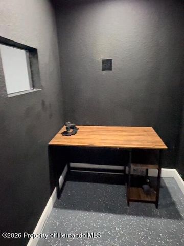 13286 Pendleton Street, Spring Hill, FL 34609