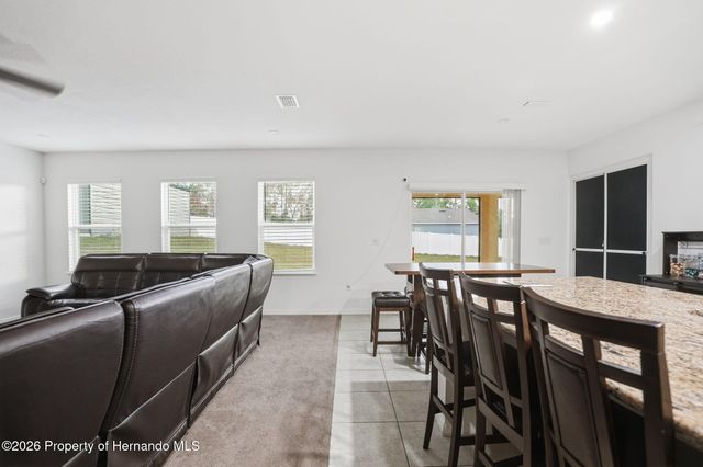 13286 Pendleton Street, Spring Hill, FL 34609