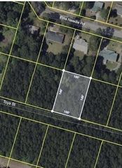 141 Toya Street, Walterboro, SC 29488