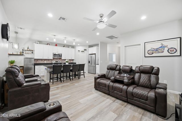 10547 E Baltimore Street E 0, Apache Junction, AZ 85120