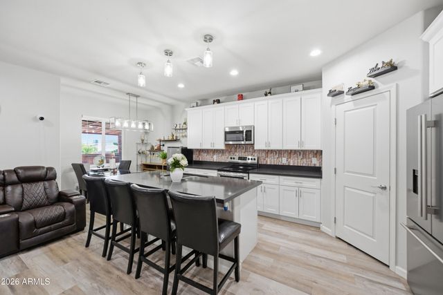 10547 E Baltimore Street E 0, Apache Junction, AZ 85120