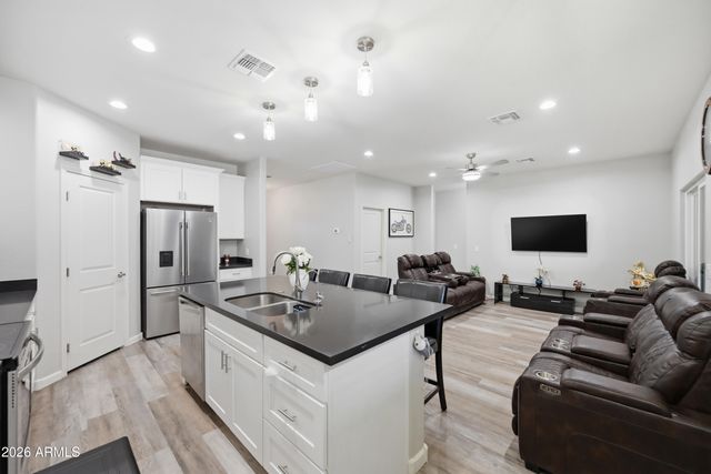 10547 E Baltimore Street E 0, Apache Junction, AZ 85120