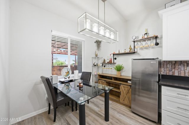 10547 E Baltimore Street E 0, Apache Junction, AZ 85120