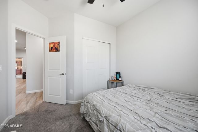 10547 E Baltimore Street E 0, Apache Junction, AZ 85120