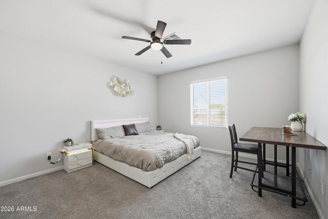 10547 E Baltimore Street E 0, Apache Junction, AZ 85120