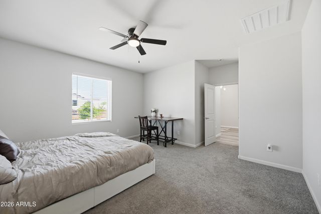 10547 E Baltimore Street E 0, Apache Junction, AZ 85120