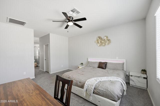 10547 E Baltimore Street E 0, Apache Junction, AZ 85120