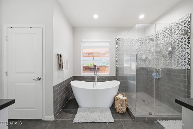 10547 E Baltimore Street E 0, Apache Junction, AZ 85120