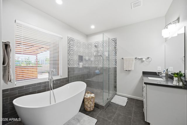 10547 E Baltimore Street E 0, Apache Junction, AZ 85120