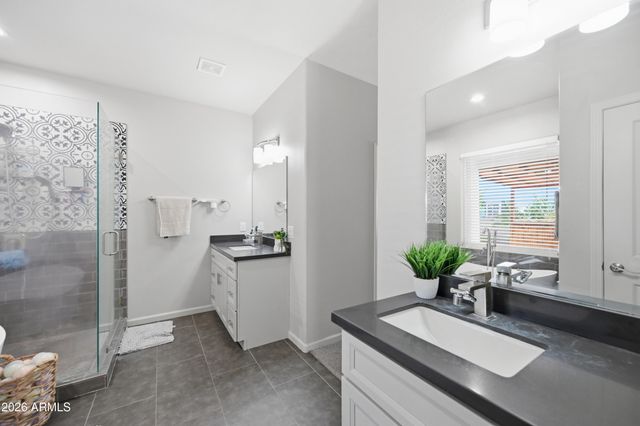 10547 E Baltimore Street E 0, Apache Junction, AZ 85120