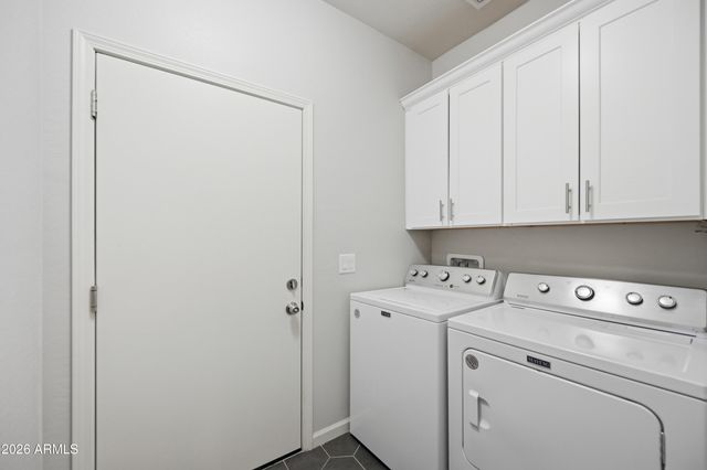 10547 E Baltimore Street E 0, Apache Junction, AZ 85120