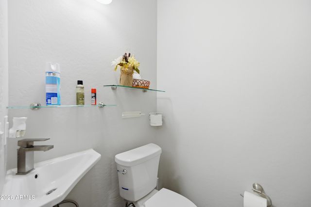 10547 E Baltimore Street E 0, Apache Junction, AZ 85120