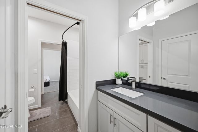 10547 E Baltimore Street E 0, Apache Junction, AZ 85120