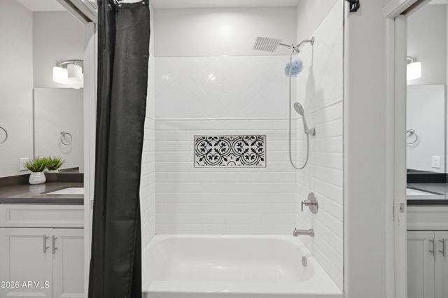 10547 E Baltimore Street E 0, Apache Junction, AZ 85120