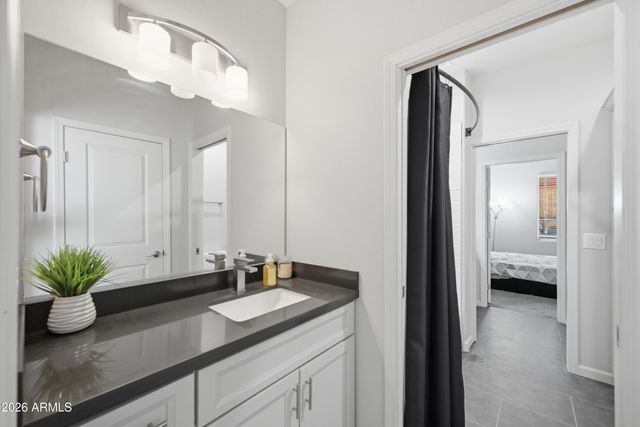 10547 E Baltimore Street E 0, Apache Junction, AZ 85120