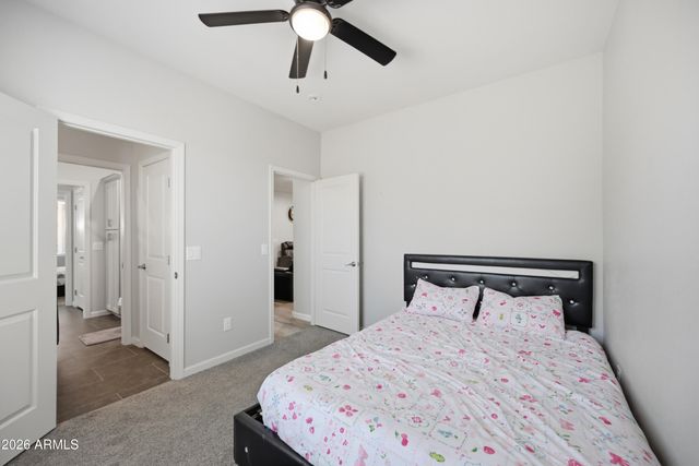 10547 E Baltimore Street E 0, Apache Junction, AZ 85120